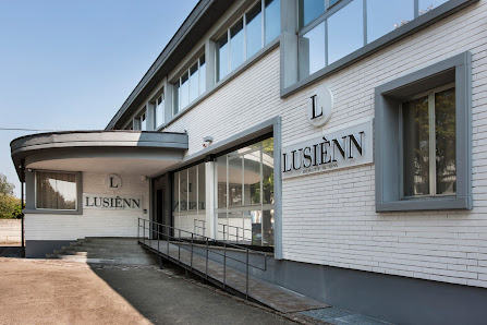 Immagine Lusiènn Beauty & Spa 1