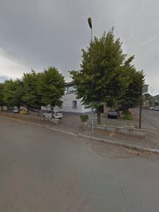 Immagine Lusiènn Beauty & Spa 3