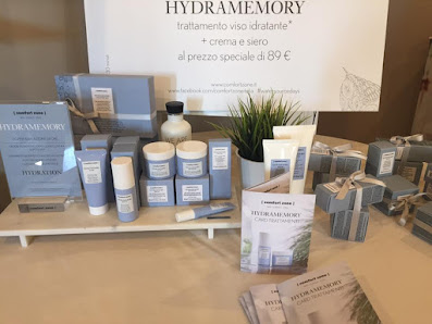 Immagine MAB Center 1