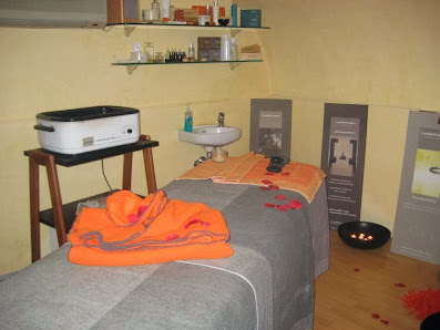 Immagine MAB Center 2