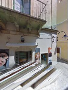 Immagine MAB Center 3