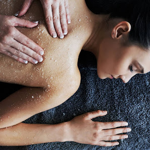 Immagine Centro Benessere Roma - Sun Body 1