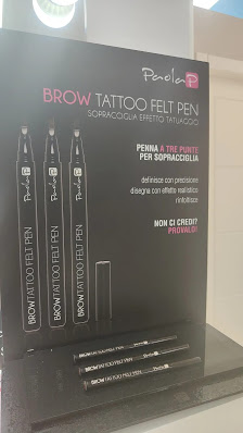 Immagine Centro Benessere Roma - Sun Body 2