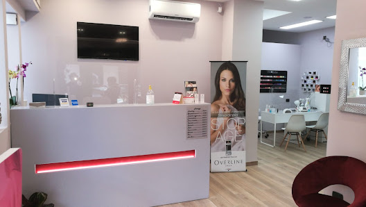 Immagine Centro Benessere Roma - Sun Body 4