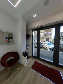 Immagine Centro Benessere Roma - Sun Body 5