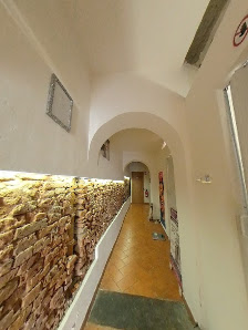 Immagine Charme & Chic 5