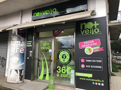 Immagine Nomasvello Rende Cosenza 1