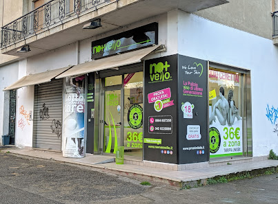 Immagine Nomasvello Rende Cosenza 2