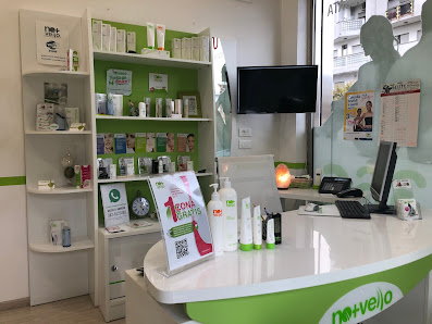 Immagine Nomasvello Rende Cosenza 3