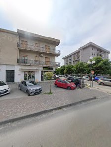 Immagine Nomasvello Rende Cosenza 5