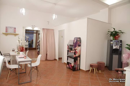 Immagine RosaCipria Centro estetico 1