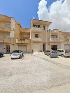 Immagine RosaCipria Centro estetico 3