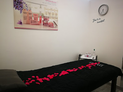 Immagine BeautyFerì - Centro Estetico 1
