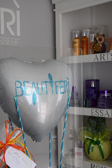 Immagine BeautyFerì - Centro Estetico 2
