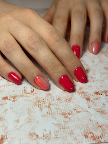 Immagine Chrisalide Centro Estetico - Solarium 2