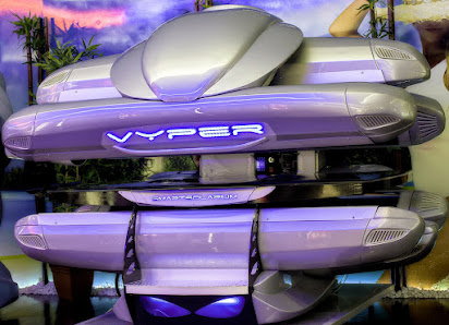 Immagine Chrisalide Centro Estetico - Solarium 5