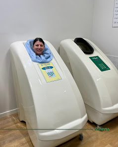 Immagine Figurella Pavia 2