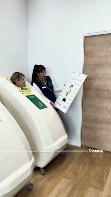 Immagine Figurella Pavia 3