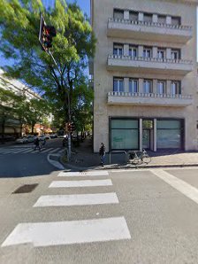 Immagine Figurella Pavia 5