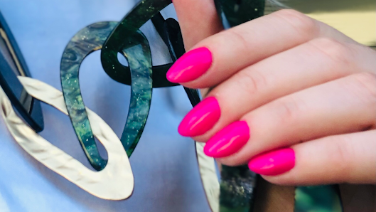 Immagine K Nails & Beauty 1