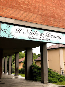 Immagine K Nails & Beauty 2