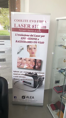 Immagine K Nails & Beauty 3