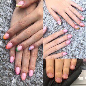 Immagine K Nails & Beauty 4