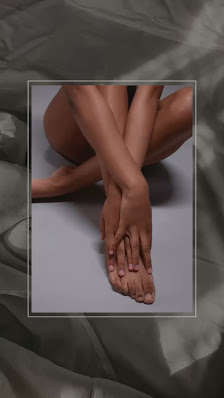 Immagine K Nails & Beauty 5