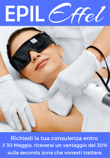 Immagine Epil Power 2