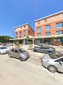 Immagine Attimi centro estetico di Giada e Rita 1