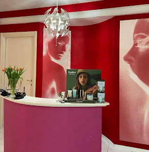 Immagine Attimi centro estetico di Giada e Rita 2