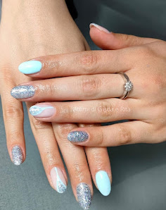 Immagine Attimi centro estetico di Giada e Rita 3