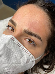 Immagine Microblading Pomezia Martina Guglielmi 1