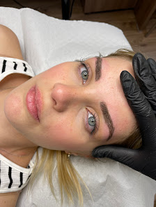 Immagine Microblading Pomezia Martina Guglielmi 2