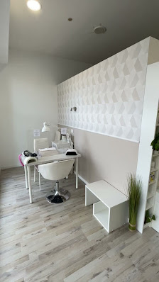 Immagine Microblading Pomezia Martina Guglielmi 3