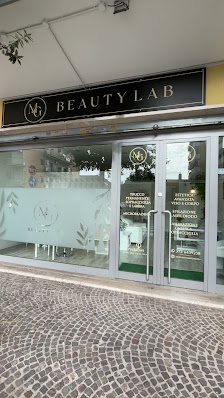 Immagine Microblading Pomezia Martina Guglielmi 4