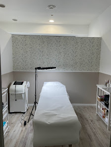 Immagine Microblading Pomezia Martina Guglielmi 5