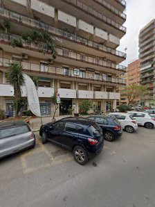 Immagine Le Forme - di Amelia Sciangula 1