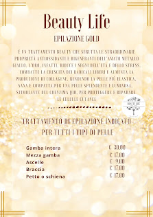 Immagine Beauty Life 2