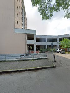 Immagine Beauty Life 4