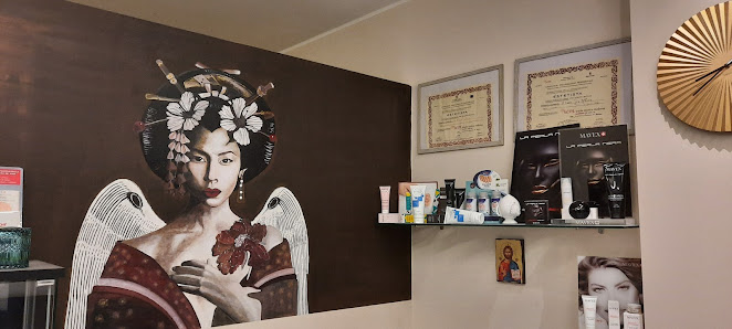 Immagine Anthea - Estetica e Benessere 1