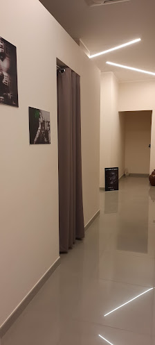 Immagine Anthea - Estetica e Benessere 3