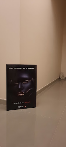 Immagine Anthea - Estetica e Benessere 4