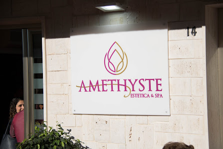 Immagine Amethyste | Estetica & Spa 1