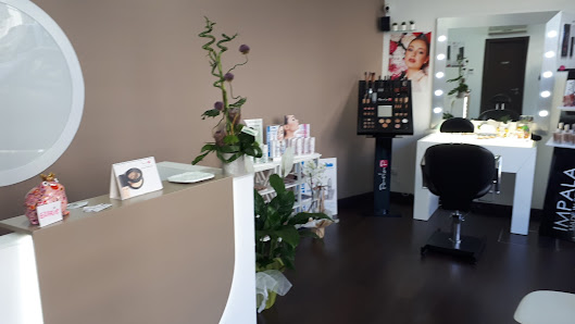 Immagine Amethyste | Estetica & Spa 2