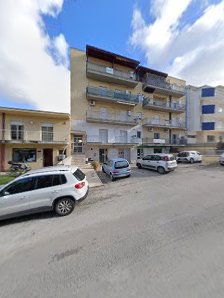 Immagine Amethyste | Estetica & Spa 3