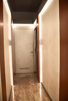 Immagine Sun Island Solarium Estetica 3