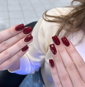 Immagine Louis Nails Estetica 1