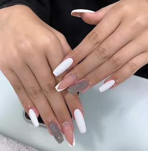 Immagine Louis Nails Estetica 4