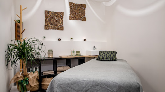 Immagine 5 Elementi Bellezza e Benessere 2